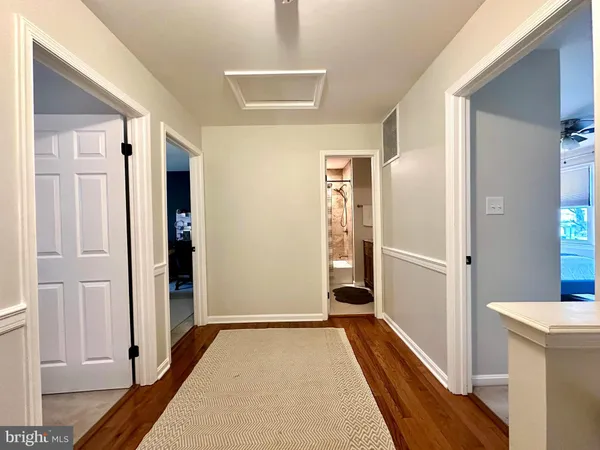 $3,950 | 13016 Smoketown Road, Woodbridge, VA 22192