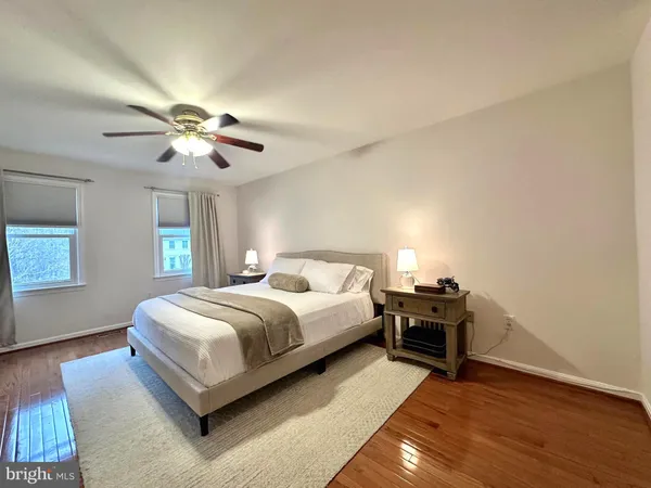 $3,950 | 13016 Smoketown Road, Woodbridge, VA 22192