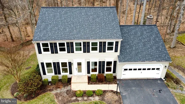 $3,950 | 13016 Smoketown Road, Woodbridge, VA 22192