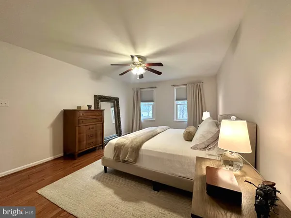 $3,950 | 13016 Smoketown Road, Woodbridge, VA 22192
