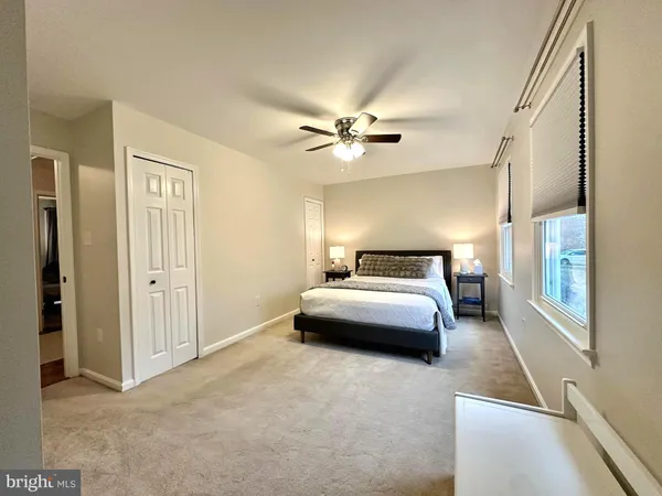 $3,950 | 13016 Smoketown Road, Woodbridge, VA 22192