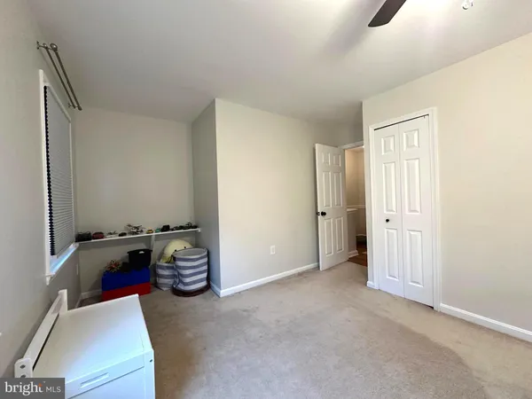 $3,950 | 13016 Smoketown Road, Woodbridge, VA 22192