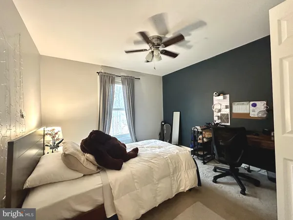 $3,950 | 13016 Smoketown Road, Woodbridge, VA 22192