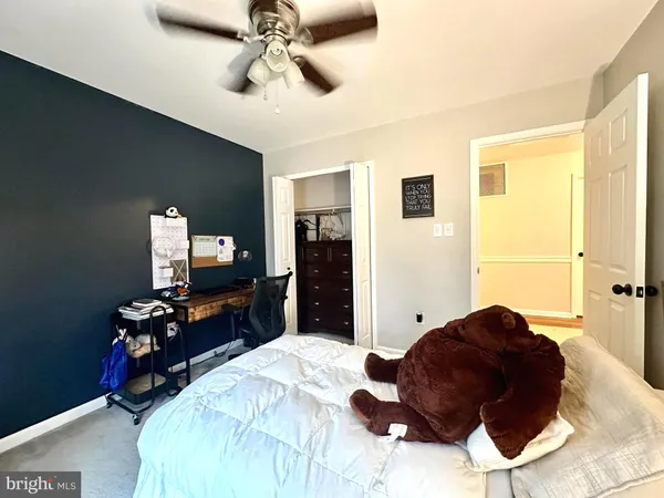 $3,950 | 13016 Smoketown Road, Woodbridge, VA 22192