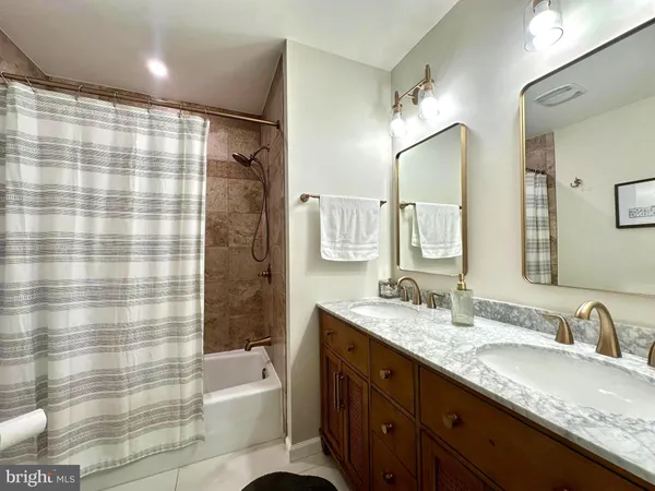 $3,950 | 13016 Smoketown Road, Woodbridge, VA 22192