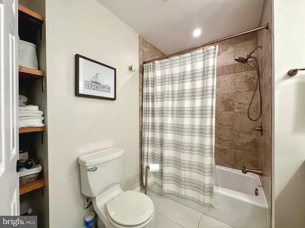 $3,950 | 13016 Smoketown Road, Woodbridge, VA 22192