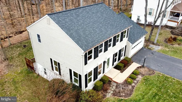 $3,950 | 13016 Smoketown Road, Woodbridge, VA 22192