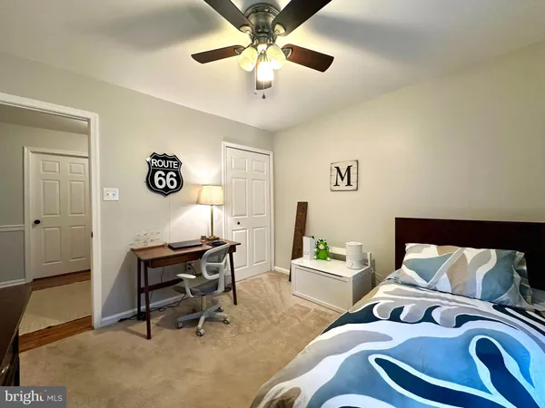 $3,950 | 13016 Smoketown Road, Woodbridge, VA 22192