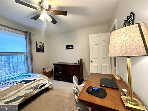 $3,950 | 13016 Smoketown Road, Woodbridge, VA 22192