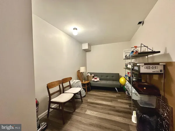 $3,950 | 13016 Smoketown Road, Woodbridge, VA 22192