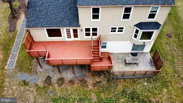 $3,950 | 13016 Smoketown Road, Woodbridge, VA 22192