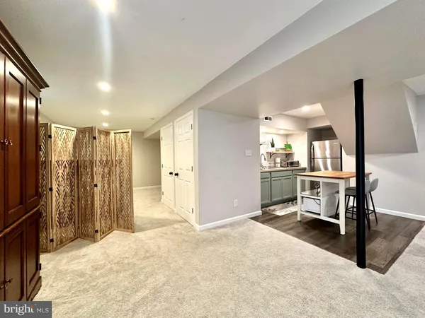 $3,950 | 13016 Smoketown Road, Woodbridge, VA 22192