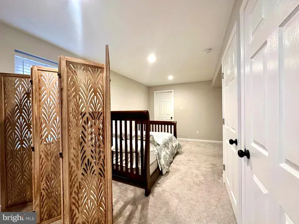 $3,950 | 13016 Smoketown Road, Woodbridge, VA 22192