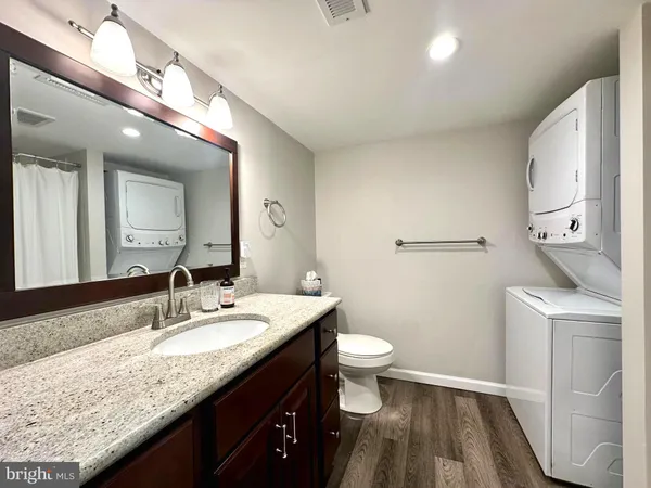 $3,950 | 13016 Smoketown Road, Woodbridge, VA 22192