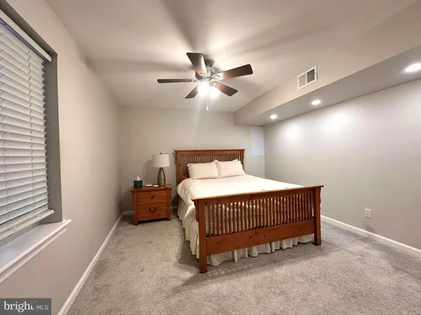 $3,950 | 13016 Smoketown Road, Woodbridge, VA 22192