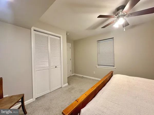 $3,950 | 13016 Smoketown Road, Woodbridge, VA 22192