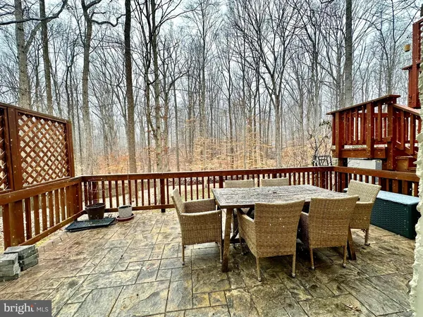 $3,950 | 13016 Smoketown Road, Woodbridge, VA 22192