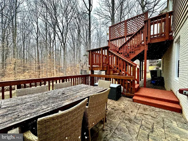 $3,950 | 13016 Smoketown Road, Woodbridge, VA 22192