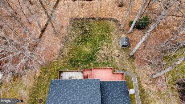 $3,950 | 13016 Smoketown Road, Woodbridge, VA 22192