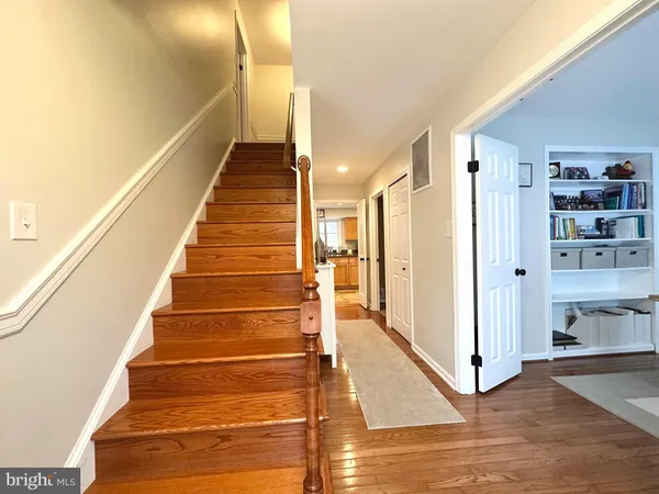 $3,950 | 13016 Smoketown Road, Woodbridge, VA 22192