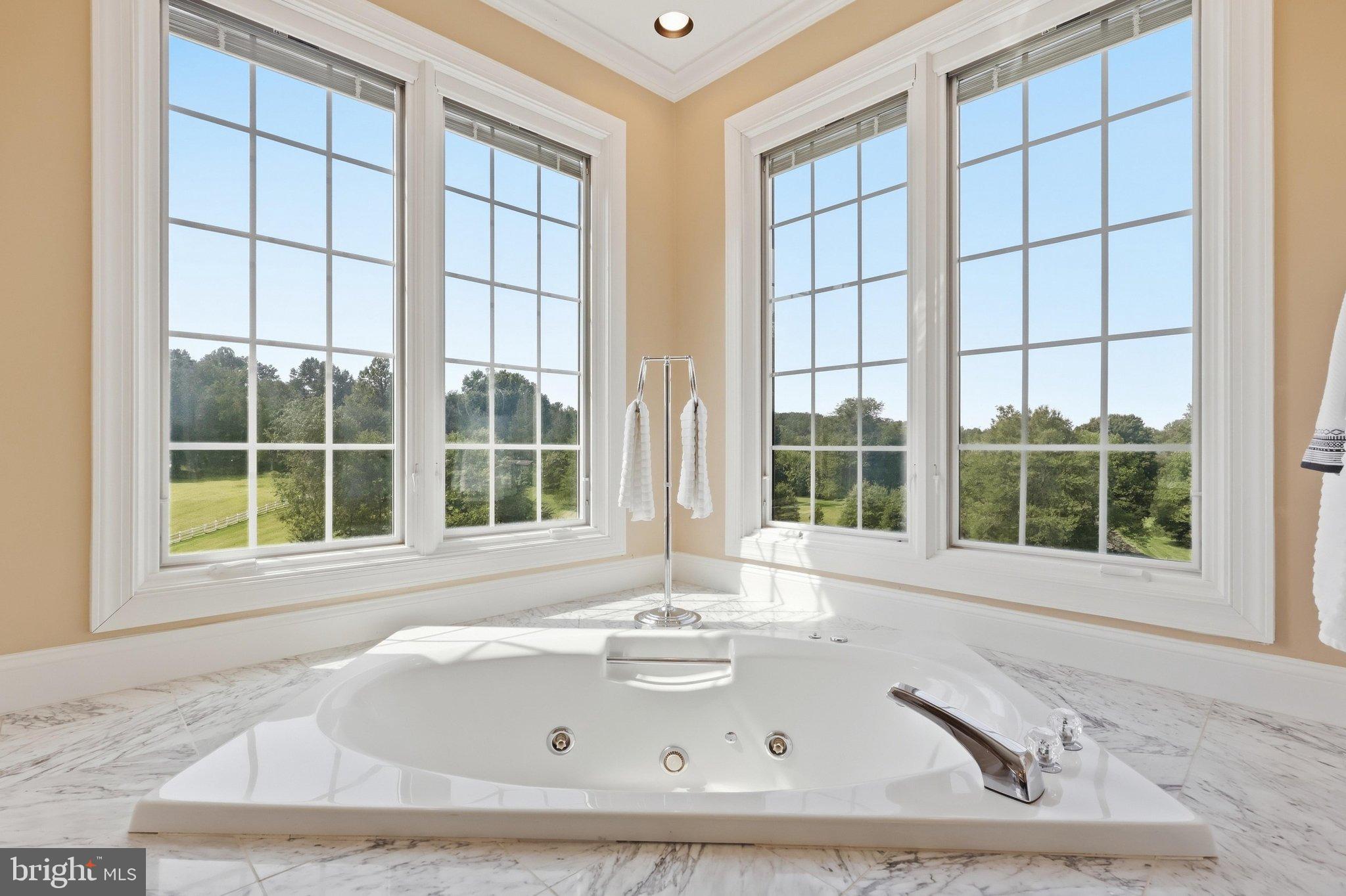 6700 Clifton Road Clifton, VA 20124 - Photo 51 of 125 SO relaxing!