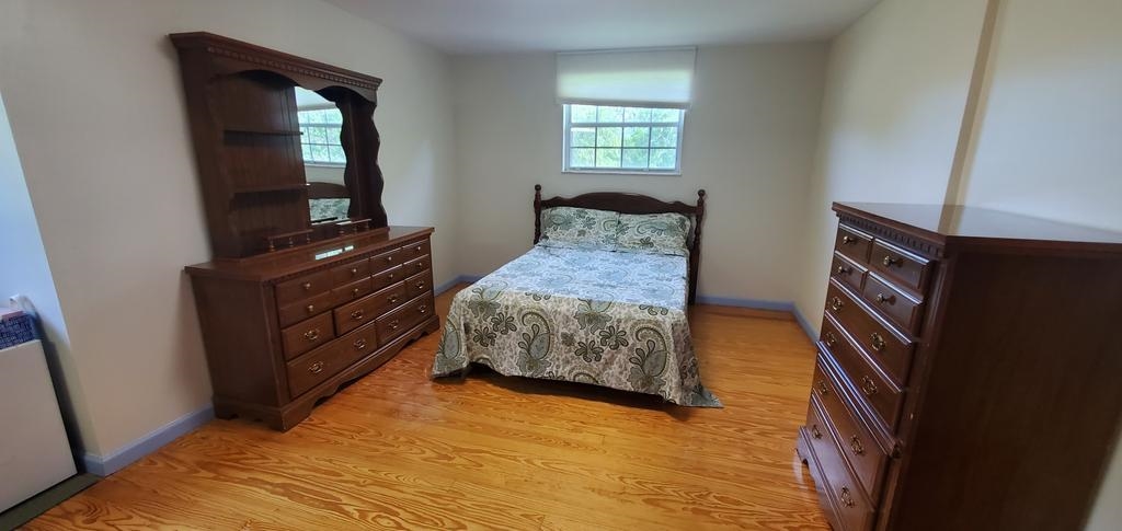 707 Bellefonte Princess Road Ashland, KY 41101 - Photo 16 of 33 Gallery Image 16