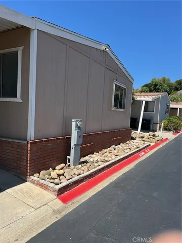 $179,000 | 24303 Woolsey Canyon Road, Unit 4, West Hills, CA 91304