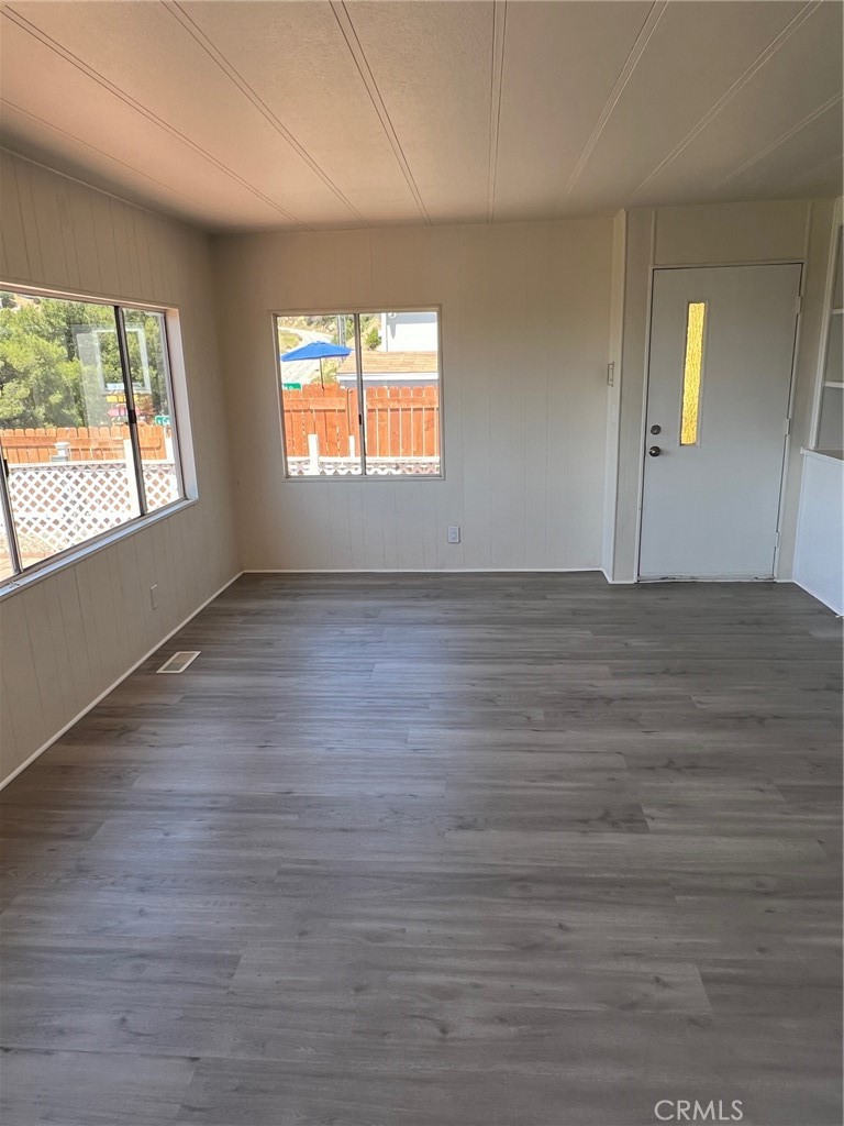 24303 Woolsey Canyon Road, Unit 4 West Hills, CA 91304 - Photo 13 of 49