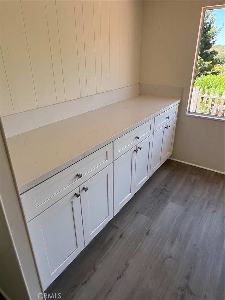 24303 Woolsey Canyon Road, Unit 4 West Hills, CA 91304 - Photo 15 of 49