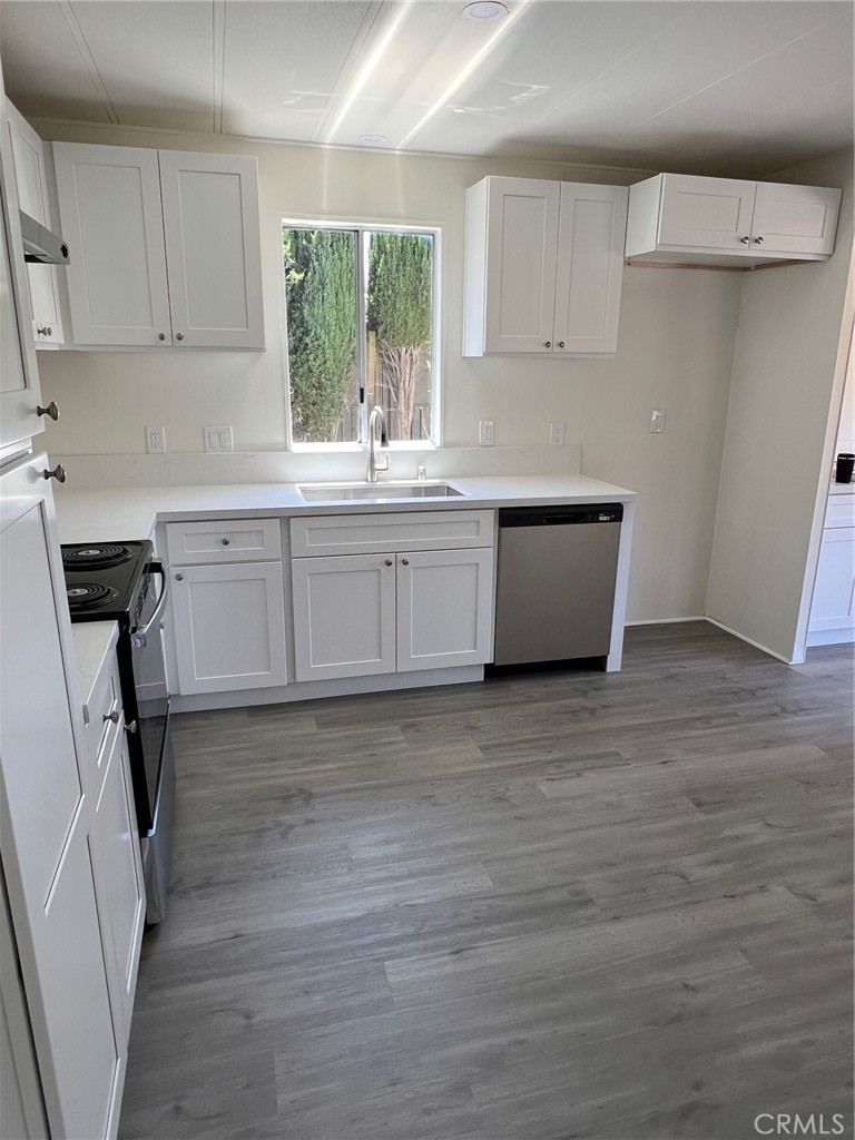 24303 Woolsey Canyon Road, Unit 4 West Hills, CA 91304 - Photo 16 of 49