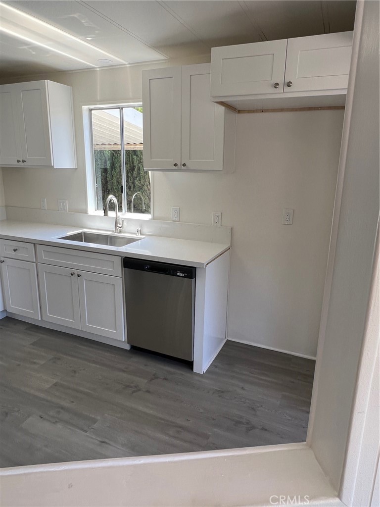 24303 Woolsey Canyon Road, Unit 4 West Hills, CA 91304 - Photo 18 of 49