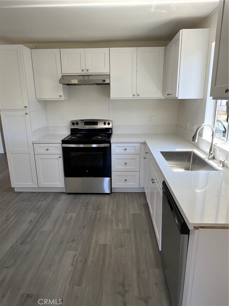 24303 Woolsey Canyon Road, Unit 4 West Hills, CA 91304 - Photo 19 of 49