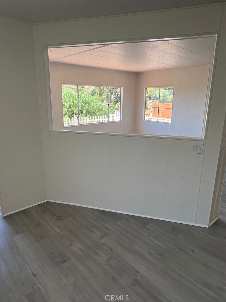 24303 Woolsey Canyon Road, Unit 4 West Hills, CA 91304 - Photo 20 of 49