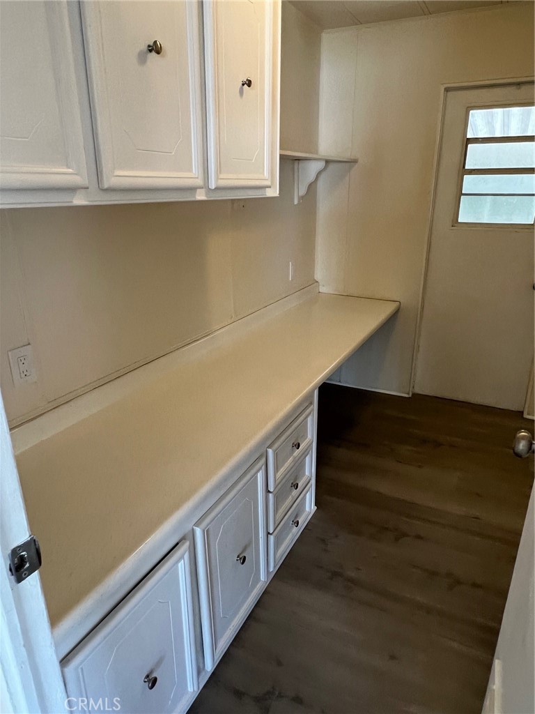 24303 Woolsey Canyon Road, Unit 4 West Hills, CA 91304 - Photo 23 of 49