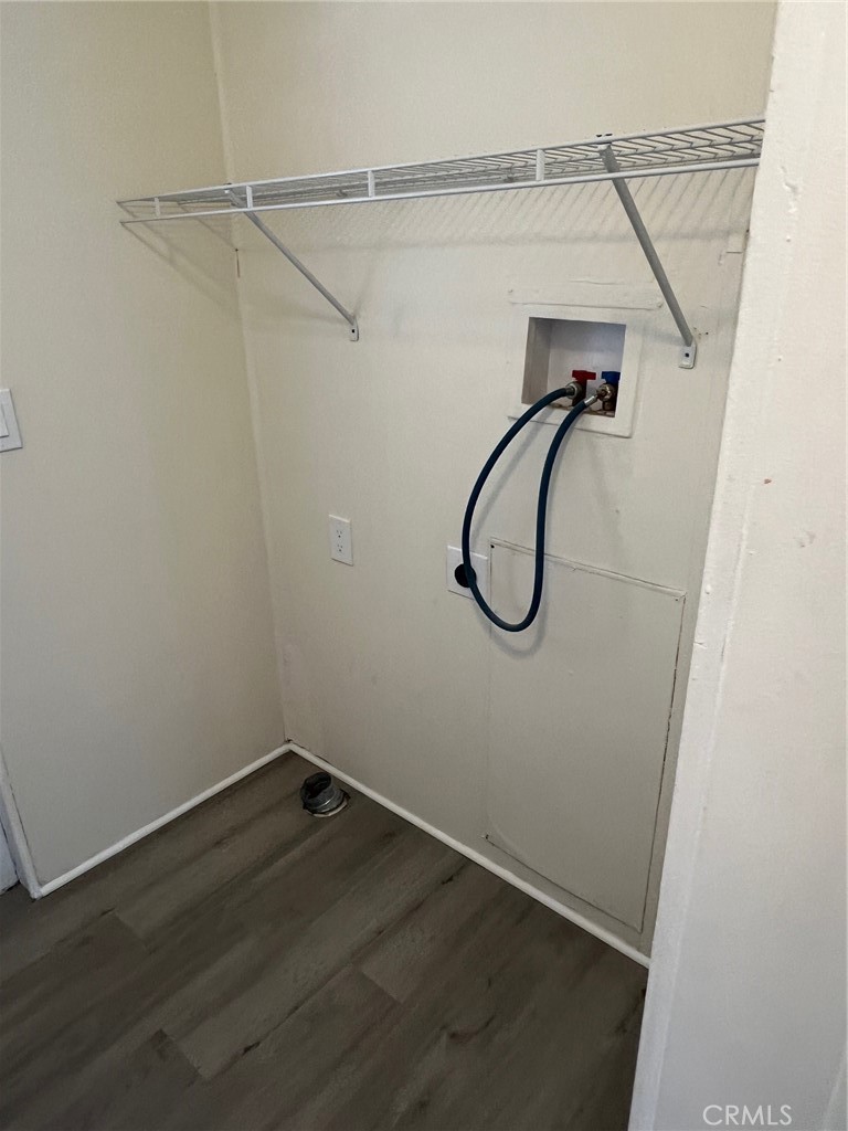 24303 Woolsey Canyon Road, Unit 4 West Hills, CA 91304 - Photo 24 of 49