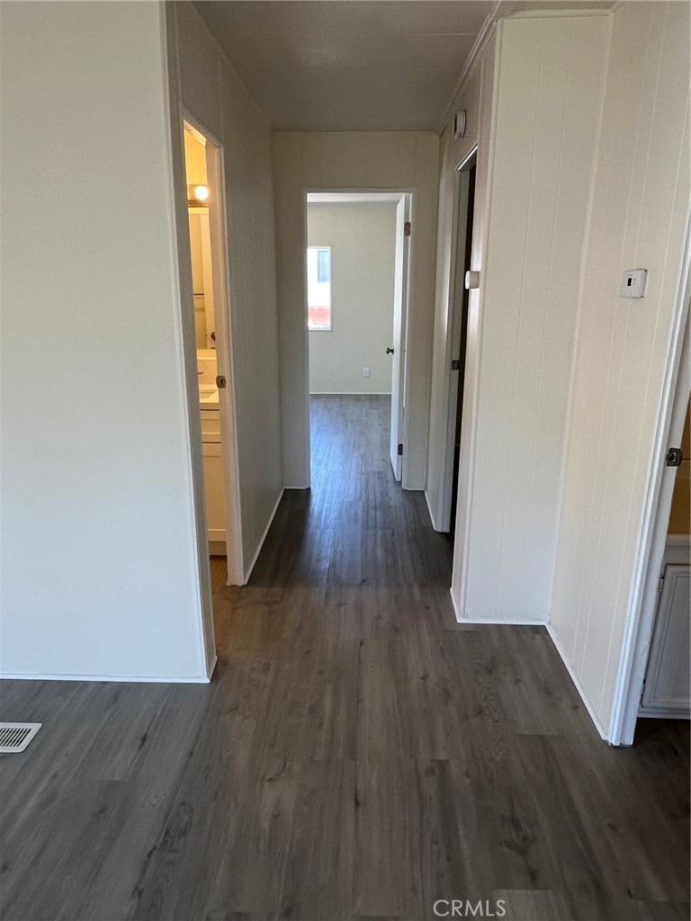 24303 Woolsey Canyon Road, Unit 4 West Hills, CA 91304 - Photo 26 of 49