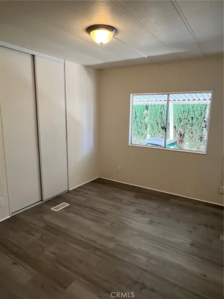 24303 Woolsey Canyon Road, Unit 4 West Hills, CA 91304 - Photo 29 of 49