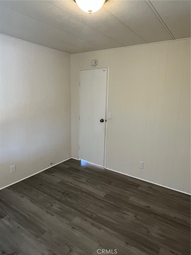 24303 Woolsey Canyon Road, Unit 4 West Hills, CA 91304 - Photo 30 of 49