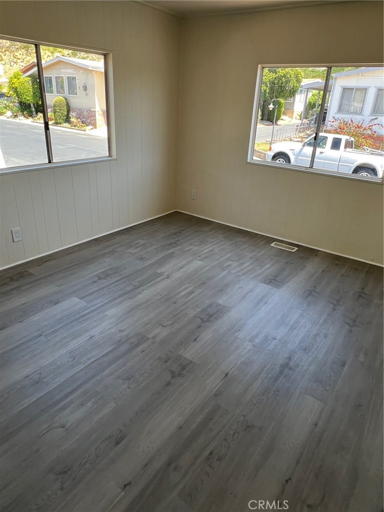 24303 Woolsey Canyon Road, Unit 4 West Hills, CA 91304 - Photo 31 of 49