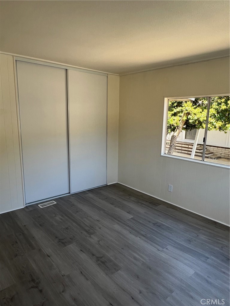 24303 Woolsey Canyon Road, Unit 4 West Hills, CA 91304 - Photo 32 of 49