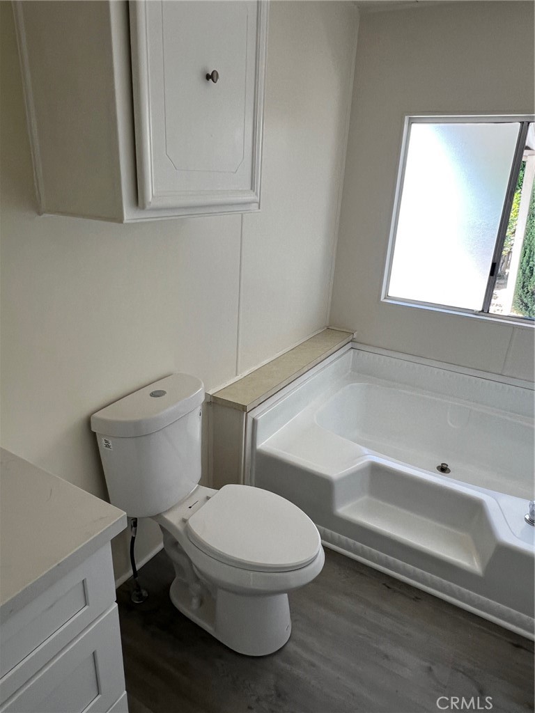 24303 Woolsey Canyon Road, Unit 4 West Hills, CA 91304 - Photo 35 of 49