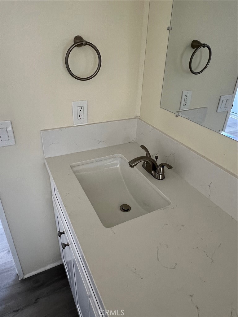 24303 Woolsey Canyon Road, Unit 4 West Hills, CA 91304 - Photo 36 of 49