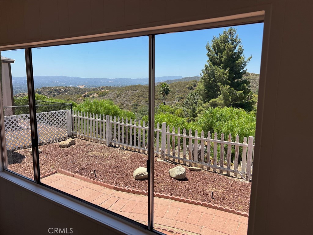 24303 Woolsey Canyon Road, Unit 4 West Hills, CA 91304 - Photo 37 of 49