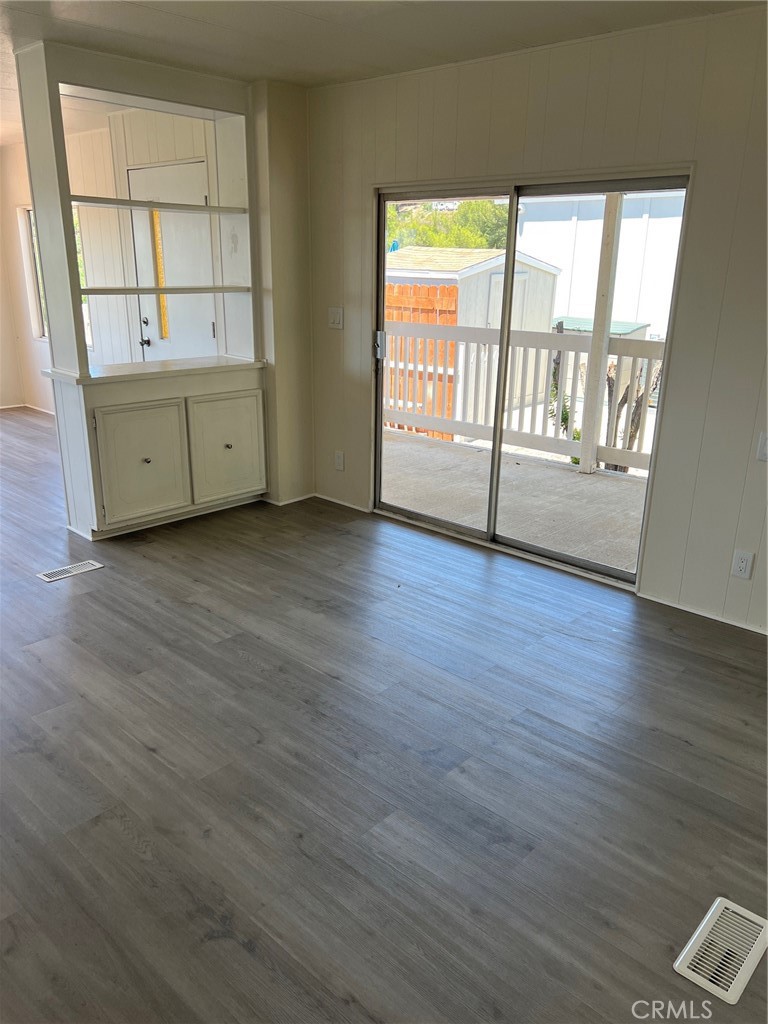 24303 Woolsey Canyon Road, Unit 4 West Hills, CA 91304 - Photo 39 of 49