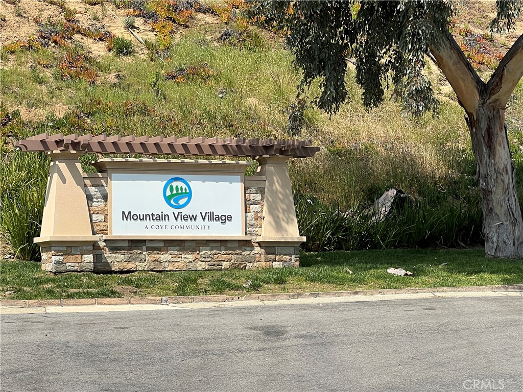 24303 Woolsey Canyon Road, Unit 4 West Hills, CA 91304 - Photo 40 of 49