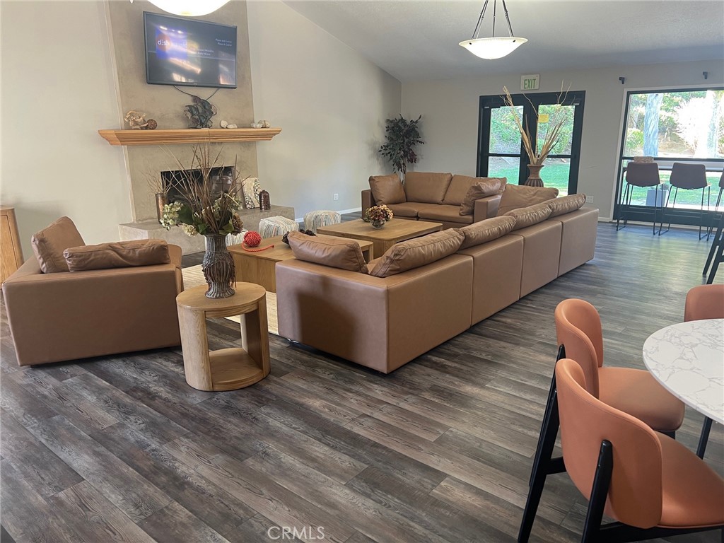 24303 Woolsey Canyon Road, Unit 4 West Hills, CA 91304 - Photo 41 of 49