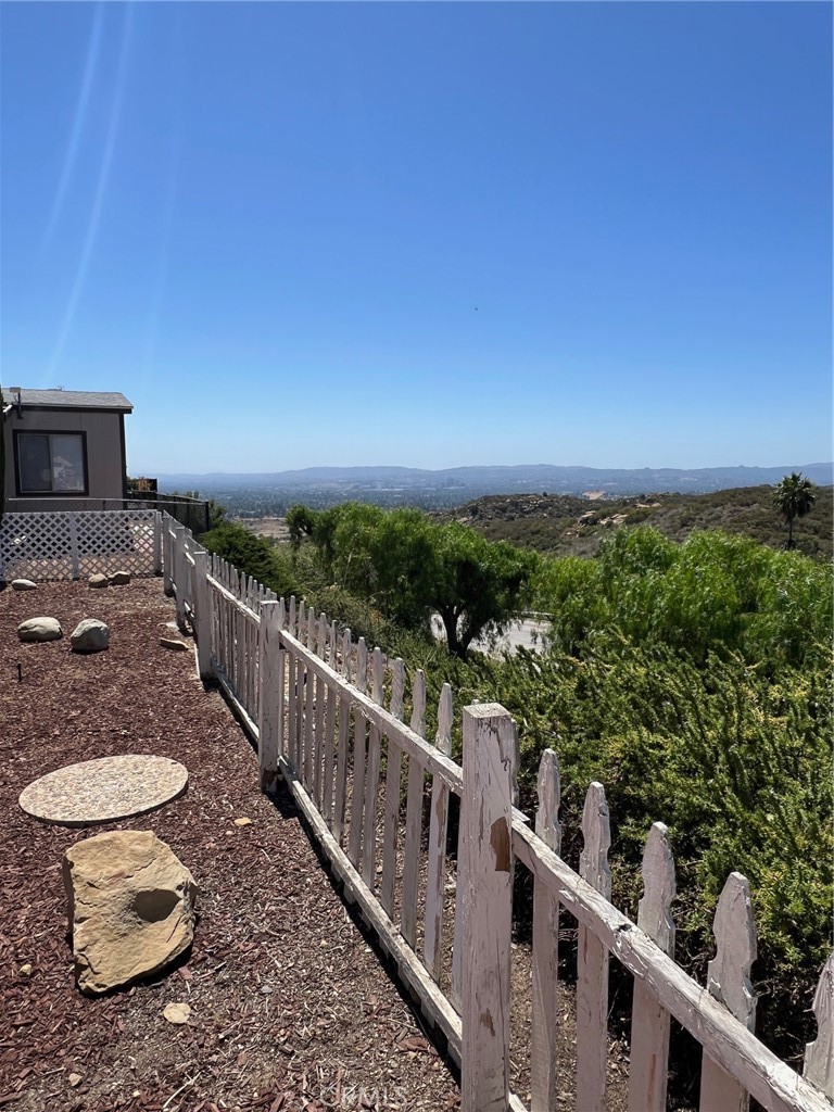 24303 Woolsey Canyon Road, Unit 4 West Hills, CA 91304 - Photo 9 of 49