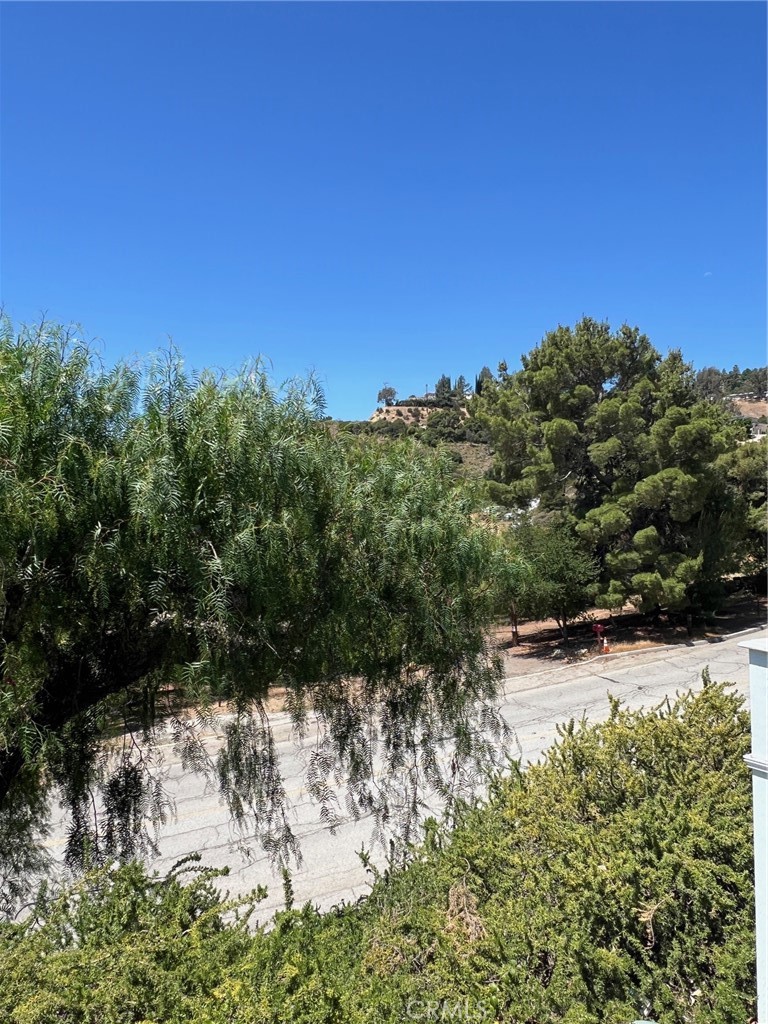 24303 Woolsey Canyon Road, Unit 4 West Hills, CA 91304 - Photo 10 of 49