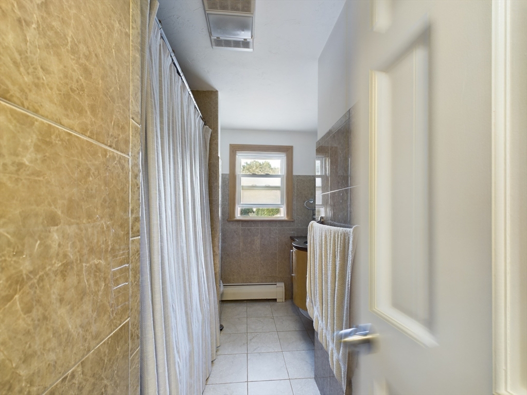 1 Makechnie Road Burlington, MA 01803 - Photo 13 of 18