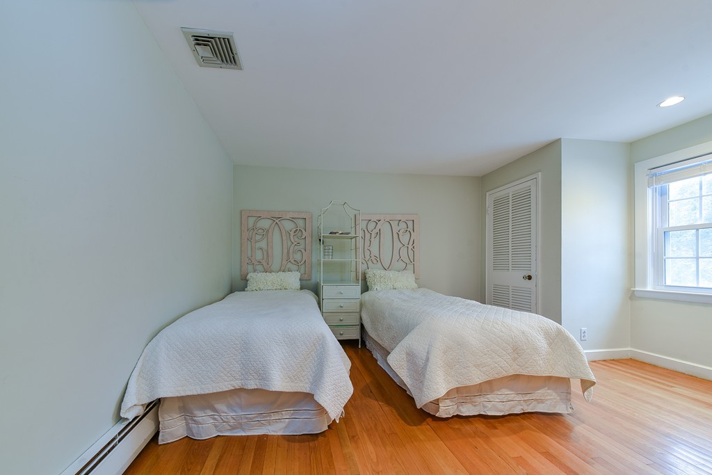22 Dover Road Dover, MA 02030 - Photo 11 of 24 Gallery Image 11